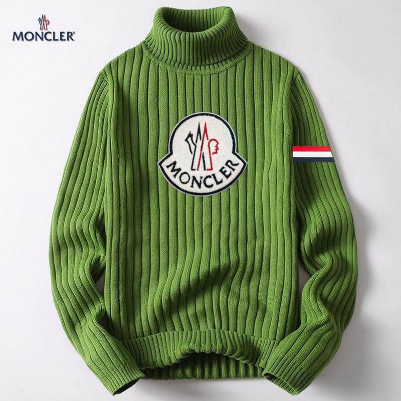 Moncler Men's Sweater 21